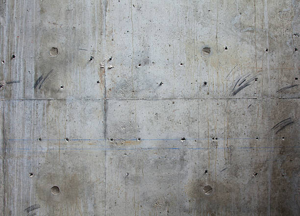 Best Concrete Staining and Coloring in Runnemede, NJ